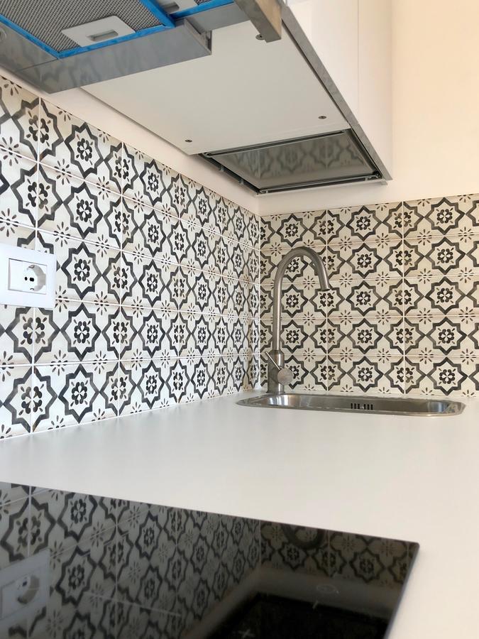 Apartament Termini Station Little House Rzym Zewnętrze zdjęcie