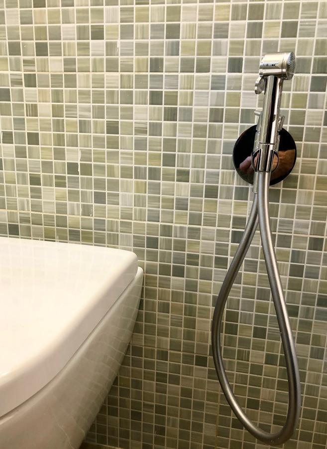 Apartament Termini Station Little House Rzym Zewnętrze zdjęcie