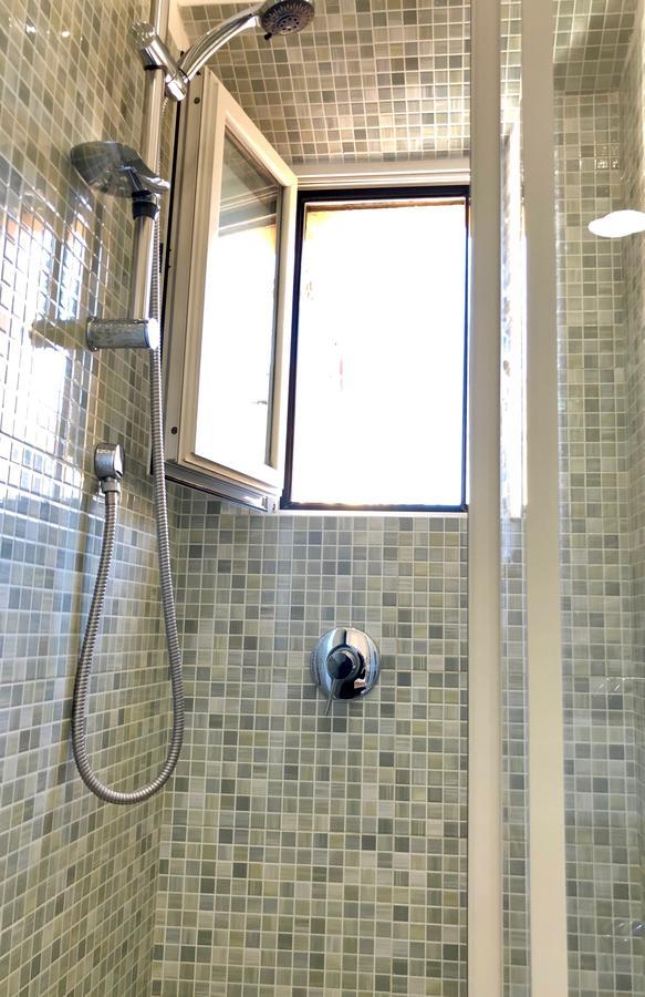Apartament Termini Station Little House Rzym Zewnętrze zdjęcie